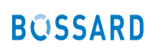 logo3