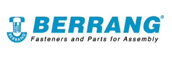 logo7